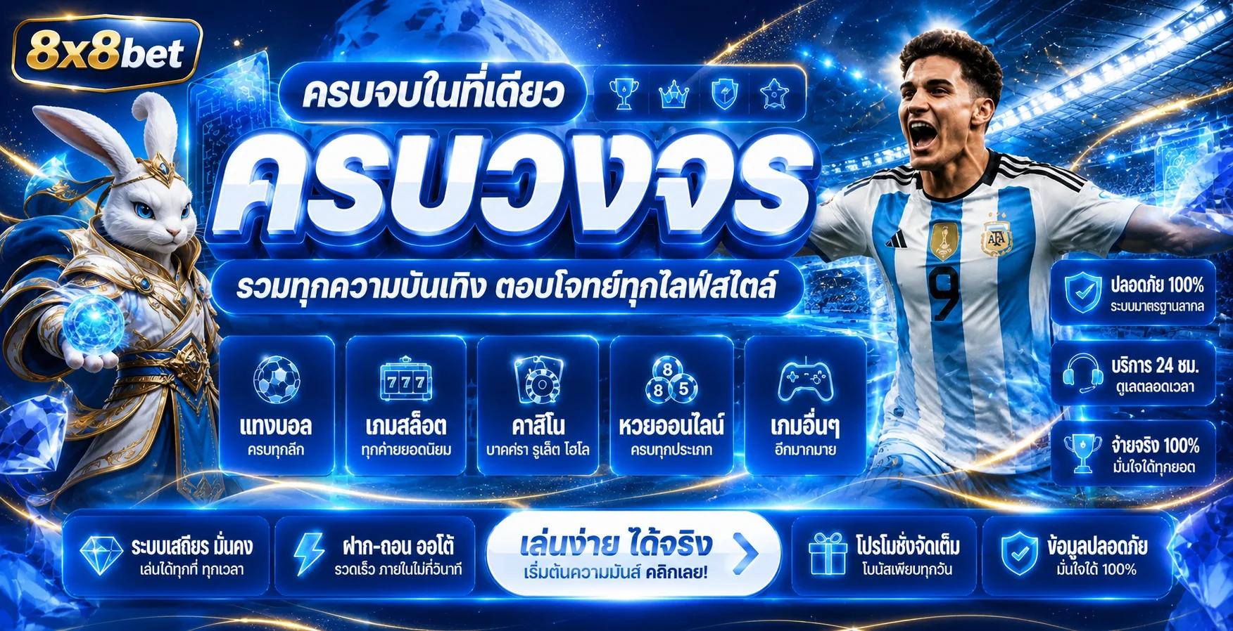 8x8bet ทางเข้าเว็บหลัก สมัครและเข้าสู่ระบบล่าสุด